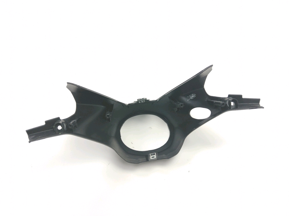 HABILLAGE ARRIERE DU GUIDON