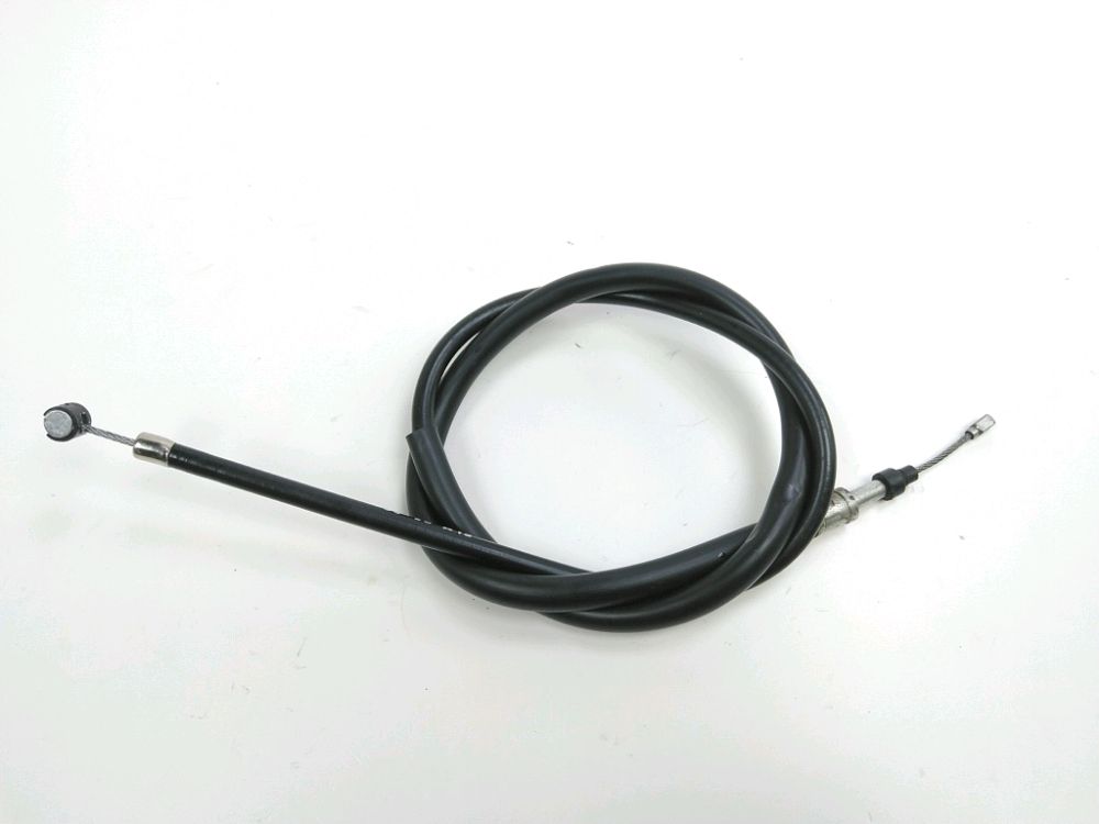 CABLE EMBRAYAGE