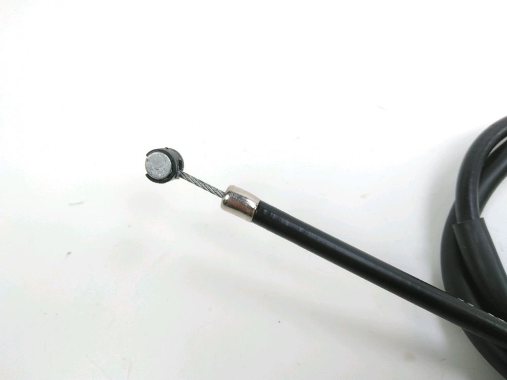 CABLE EMBRAYAGE