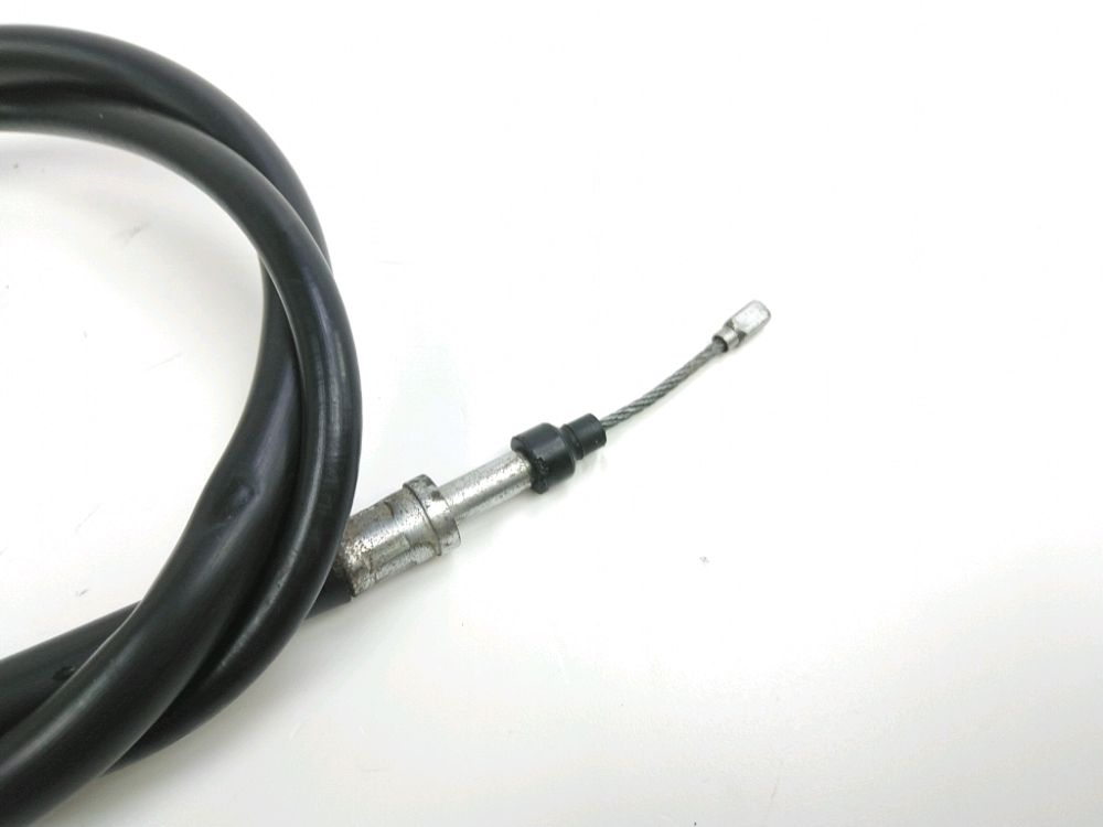 CABLE EMBRAYAGE