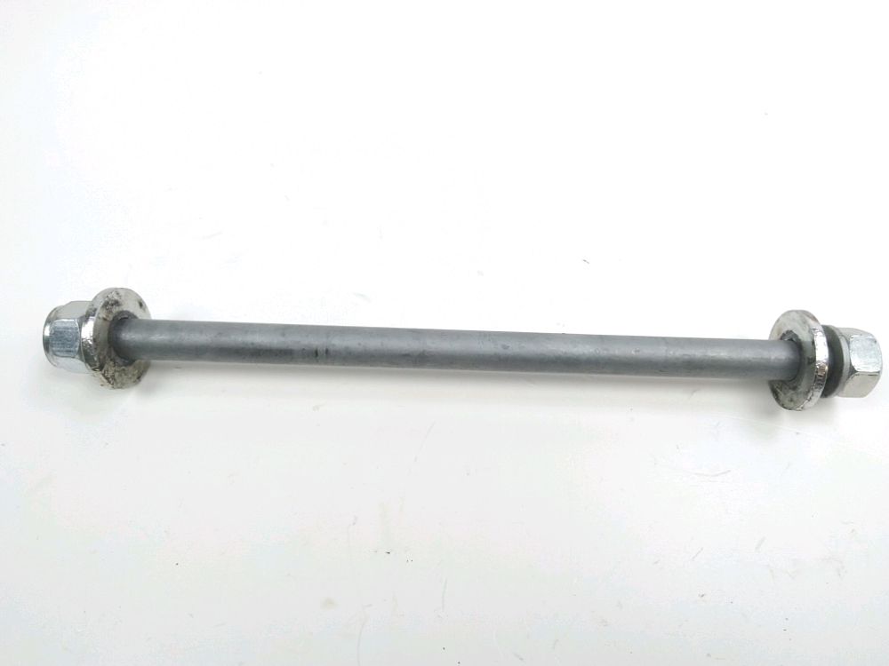 AXE DE BRAS OSCILLANT