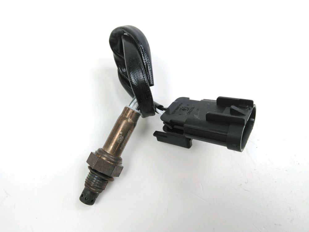 SONDE LAMBDA