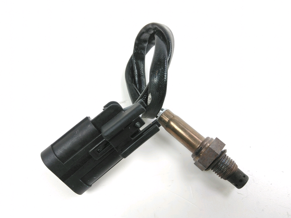 SONDE LAMBDA