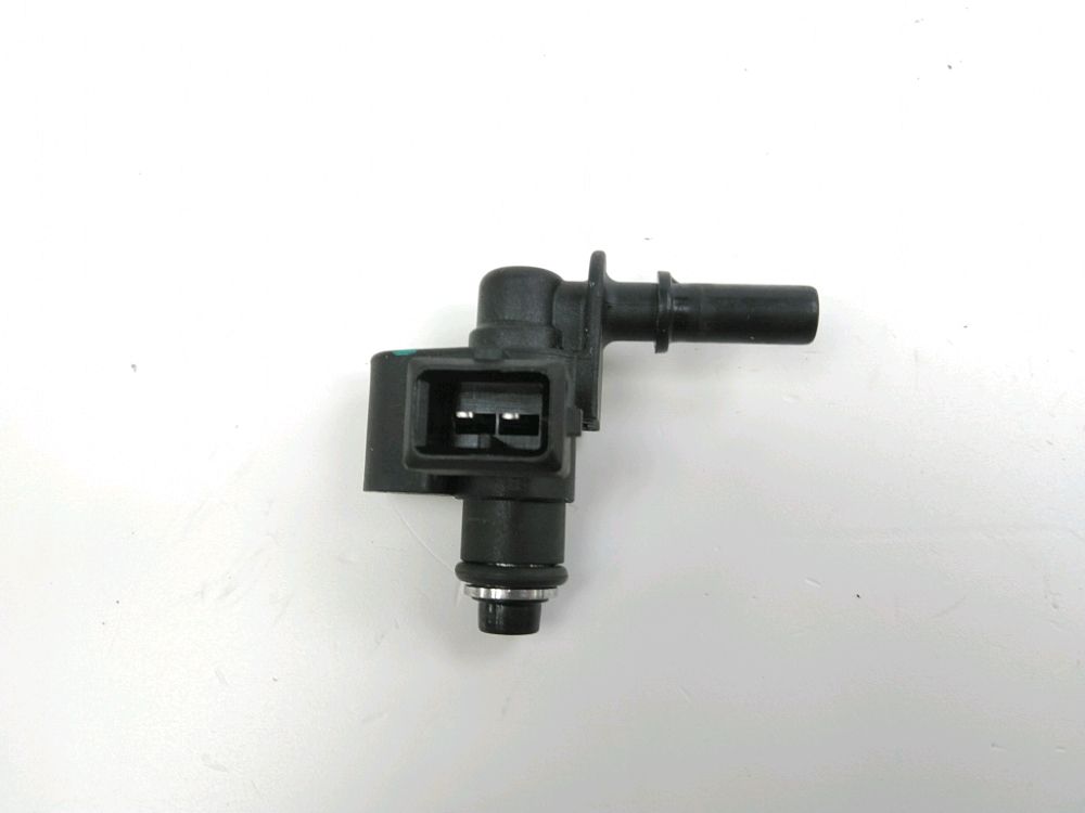 Injecteur