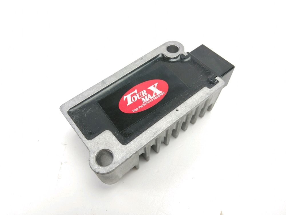 REGULATEUR DE TENSION