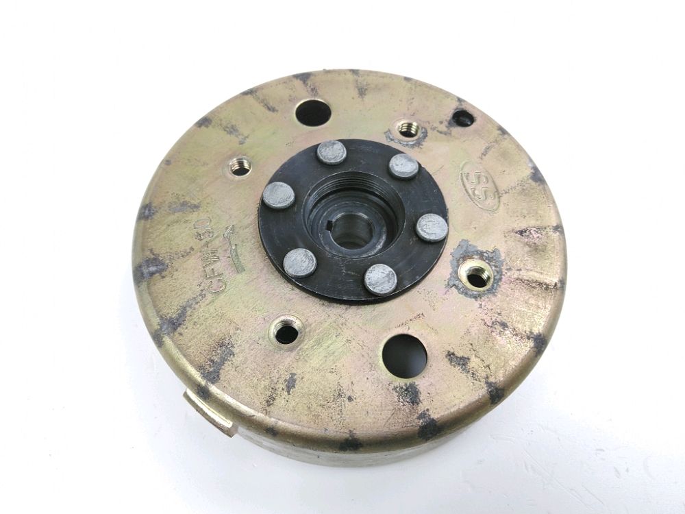 ROTOR