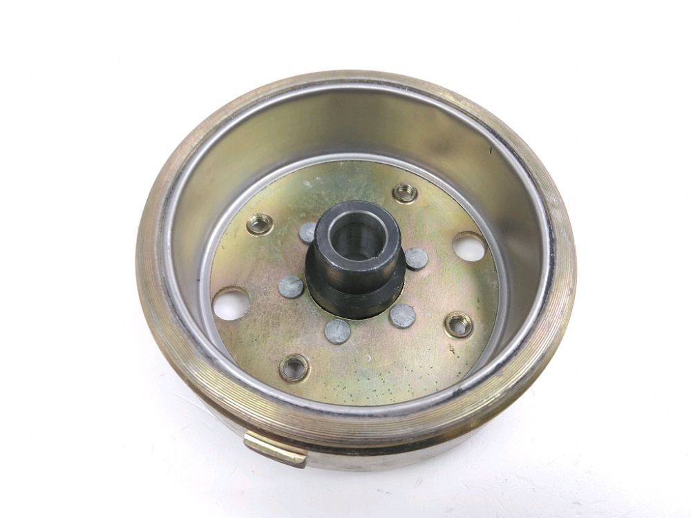 ROTOR