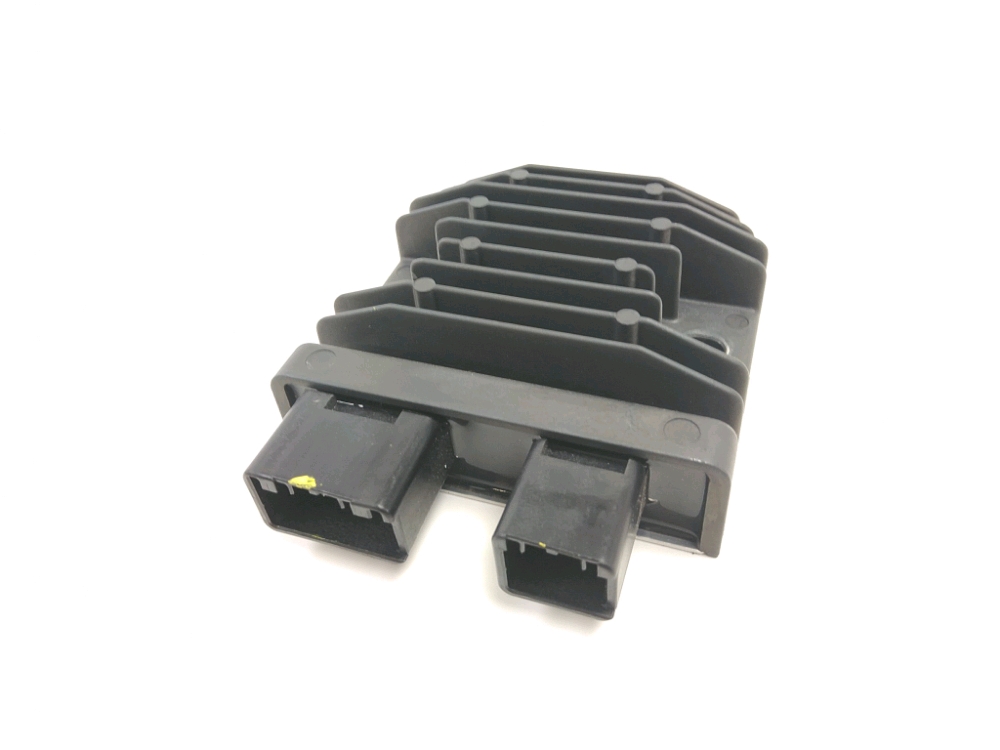 REGULATEUR DE TENSION