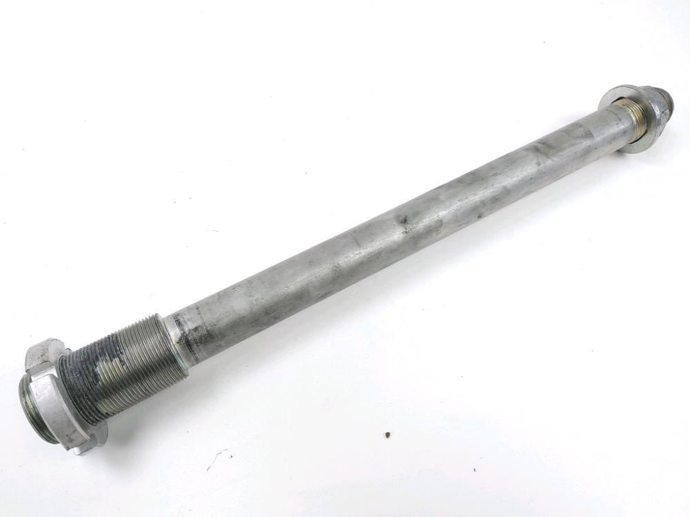 AXE DE BRAS OSCILLANT