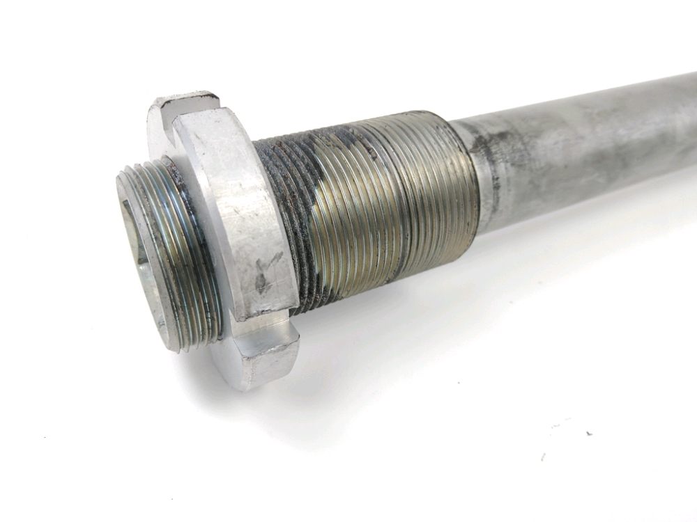 AXE DE BRAS OSCILLANT