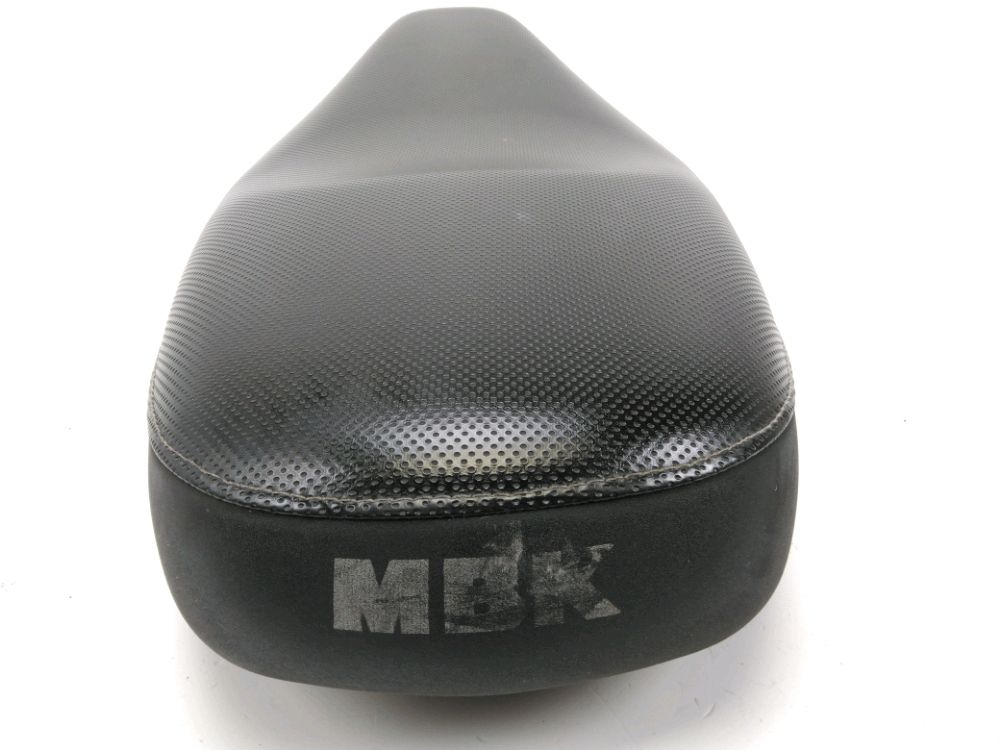 SELLE COMPLETE