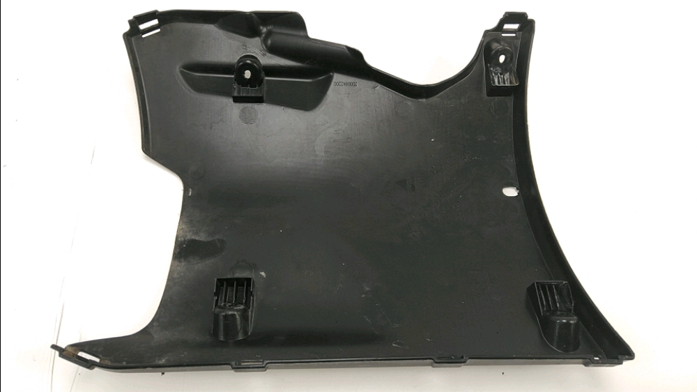 SABOT