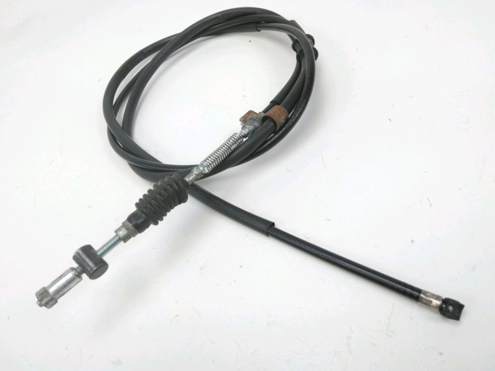 CABLE FREIN