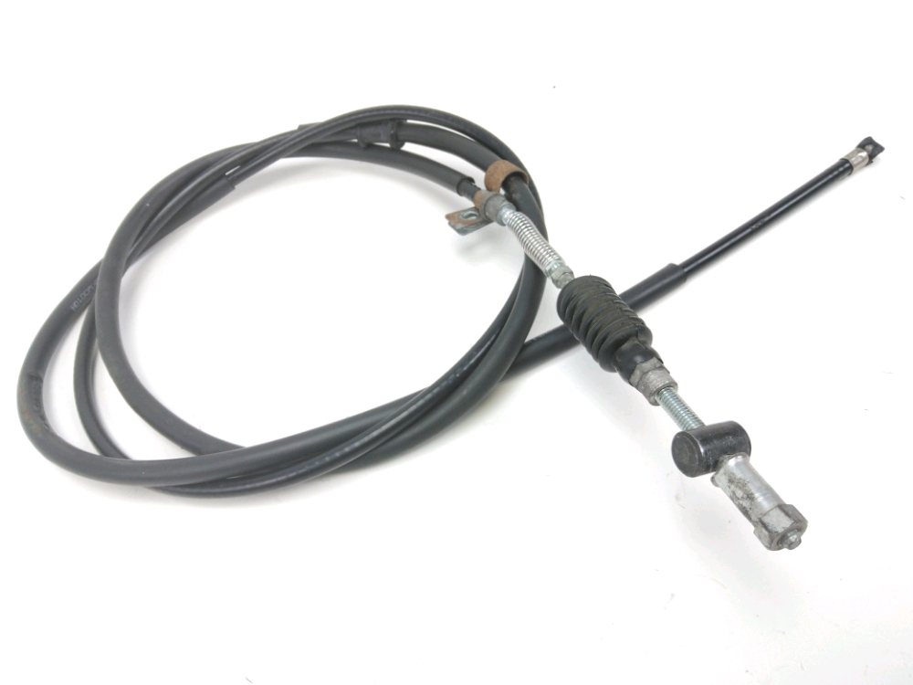 CABLE FREIN