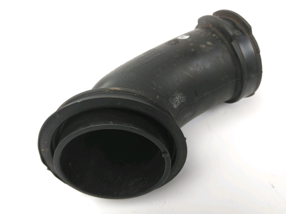 CONDUIT AIR DROIT