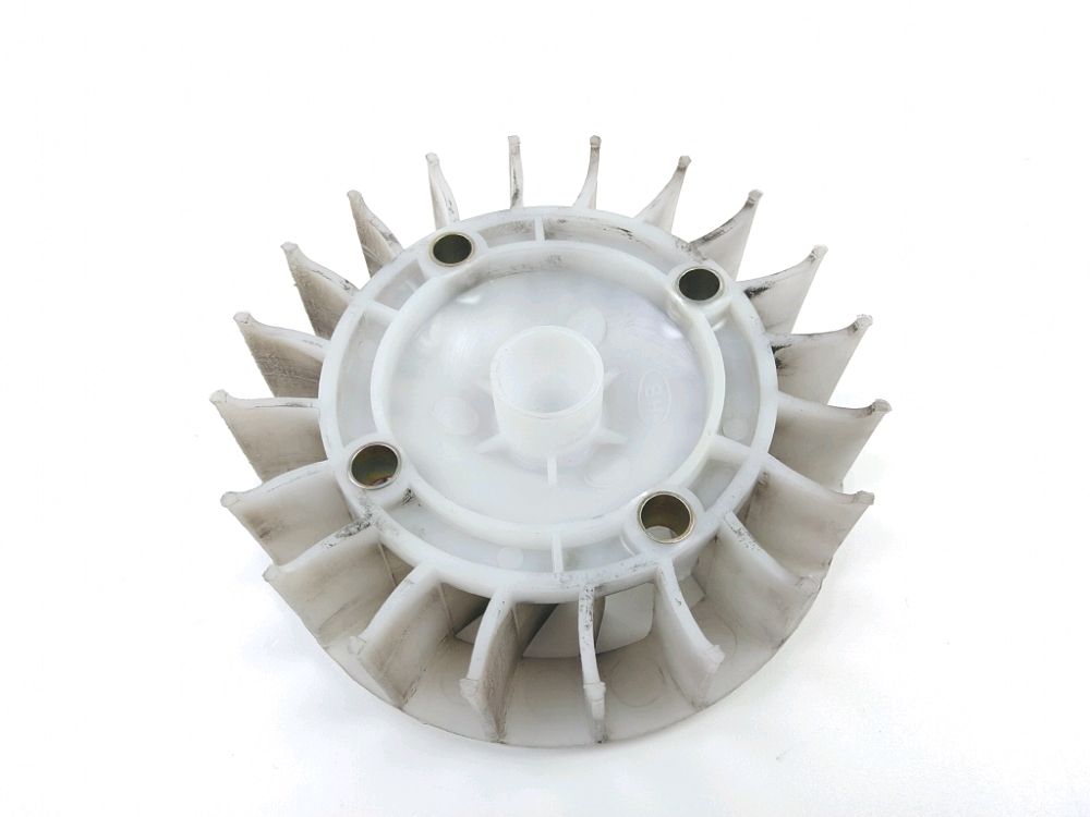 VENTILATEUR