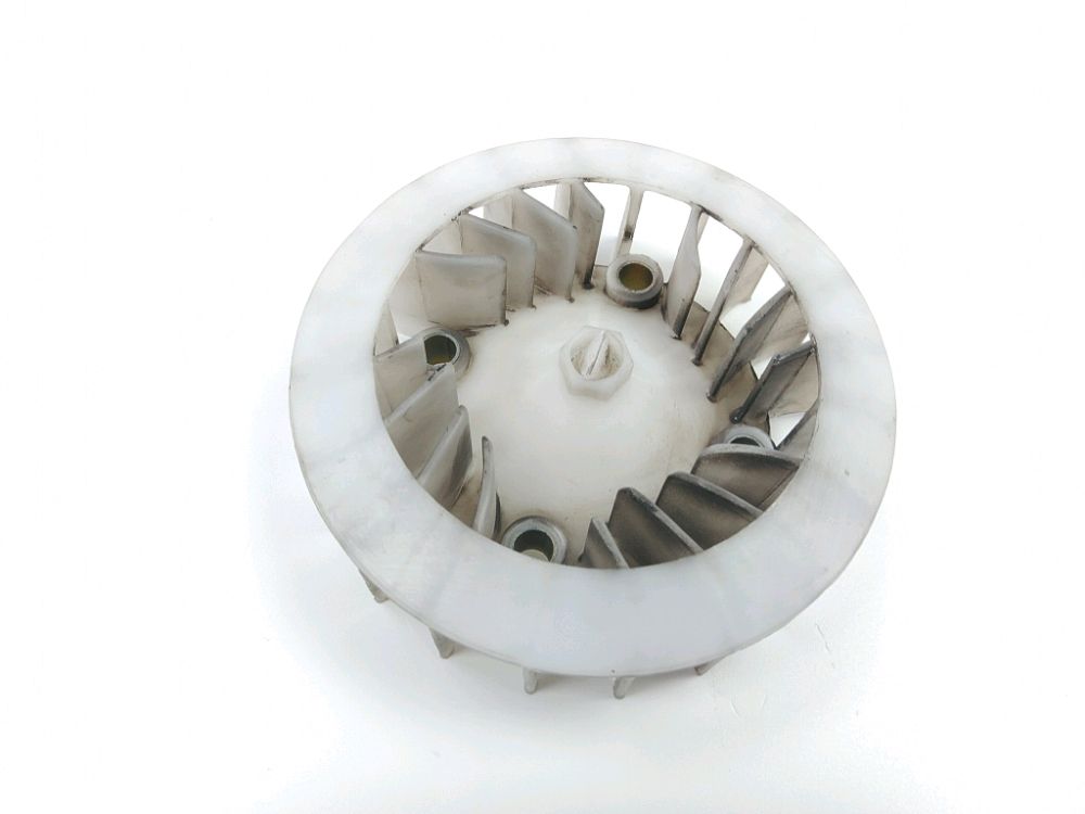 VENTILATEUR
