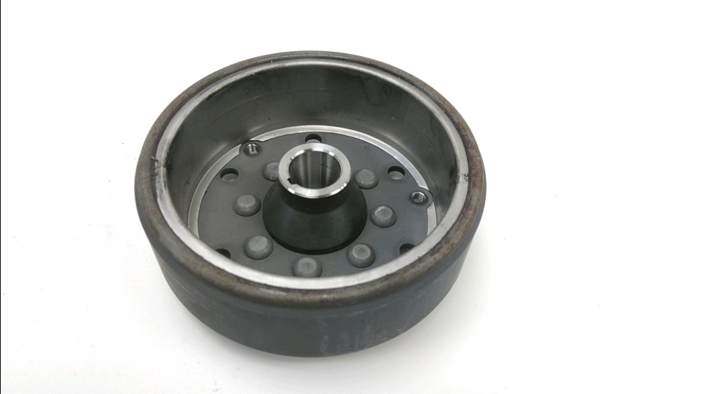 ROTOR