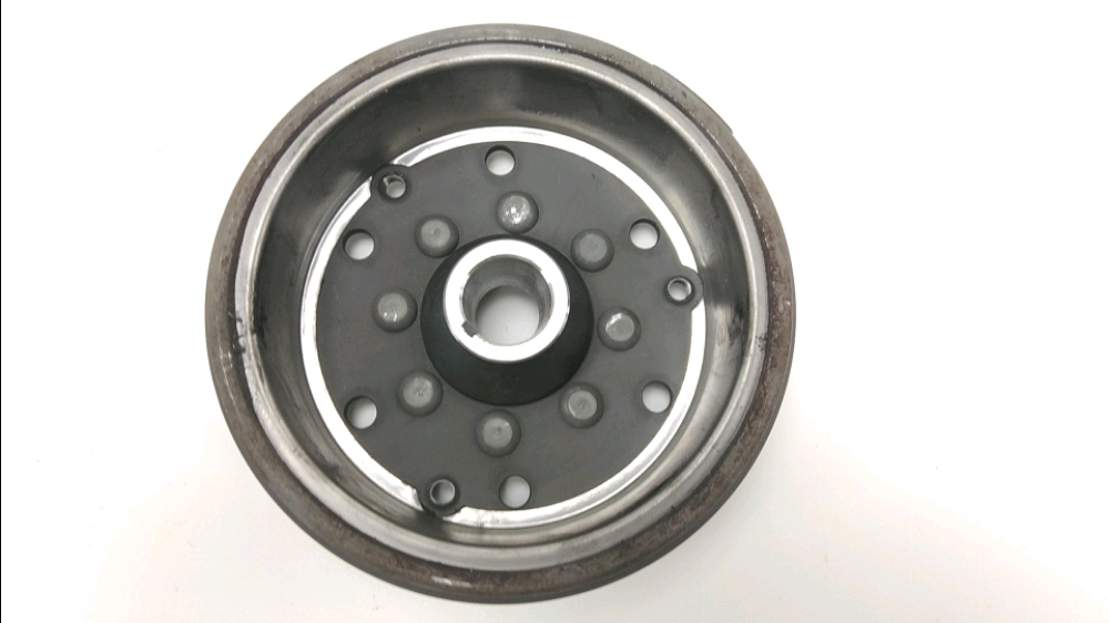 ROTOR