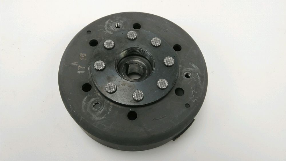 ROTOR