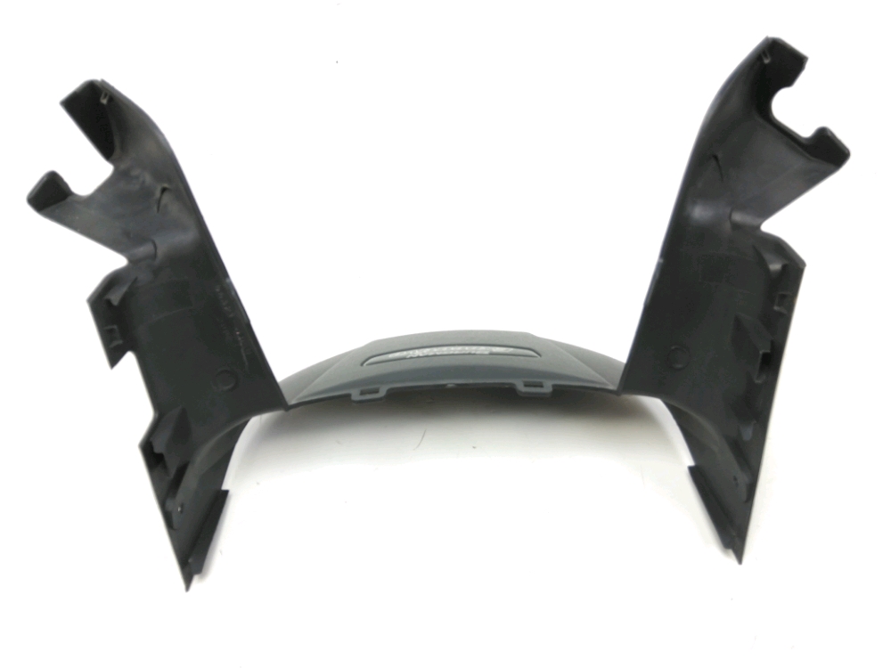 HABILLAGE ARRIERE DU GUIDON