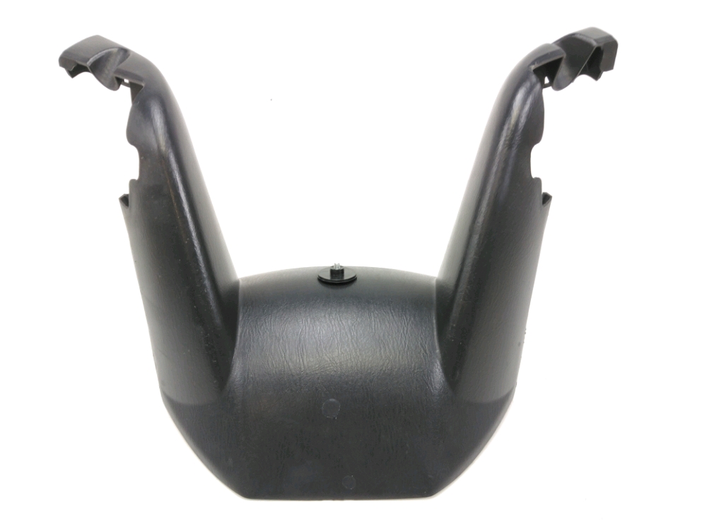 HABILLAGE AVANT DU GUIDON