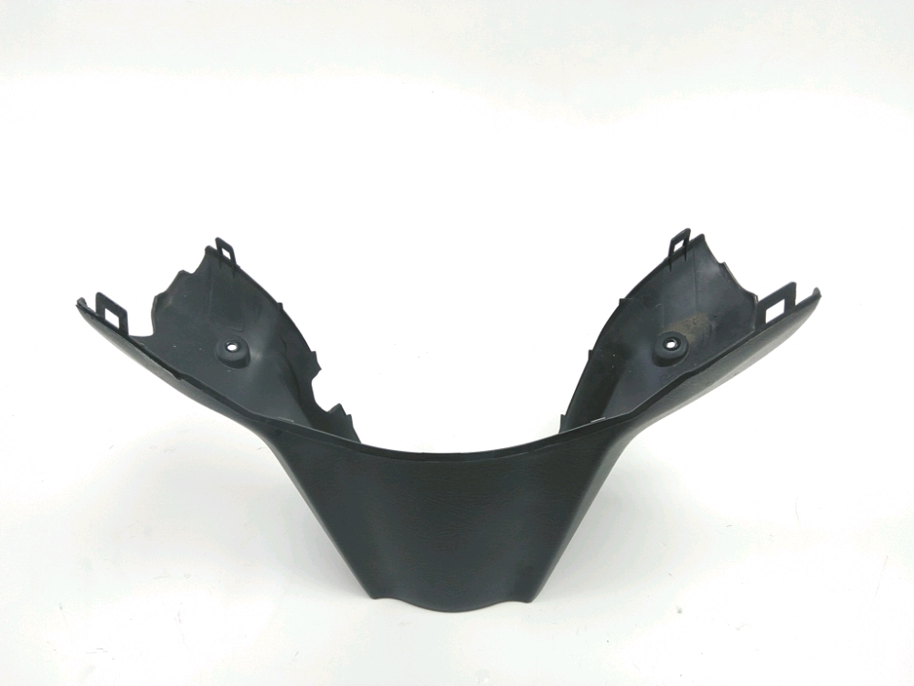 HABILLAGE ARRIERE DU GUIDON