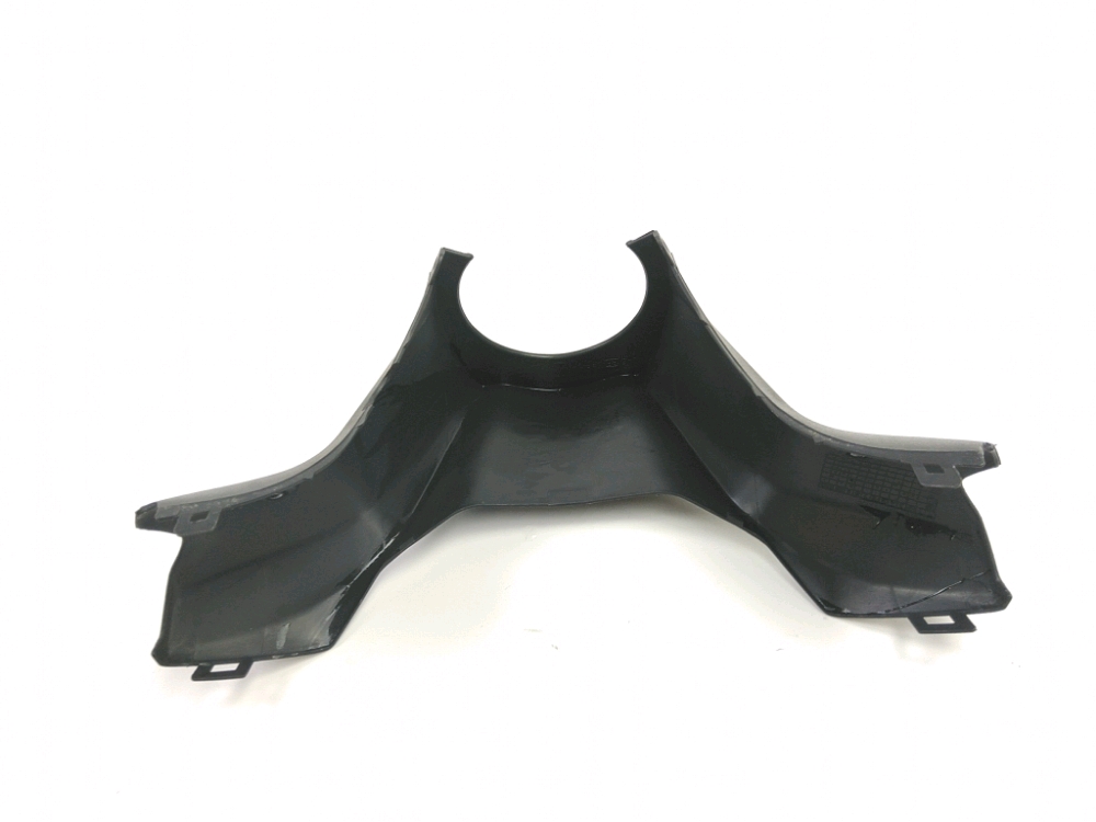 HABILLAGE ARRIERE DU GUIDON