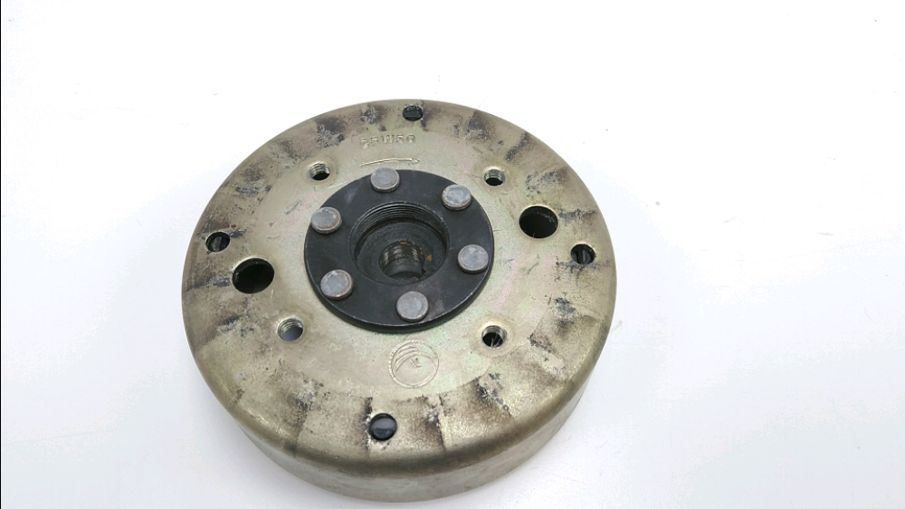 ROTOR