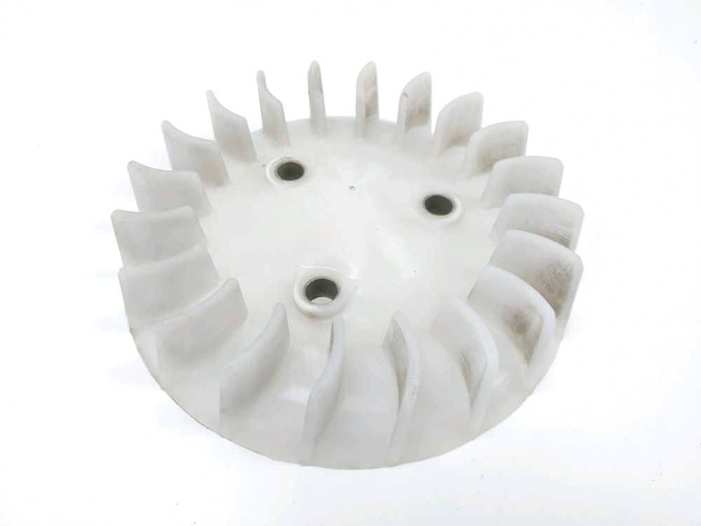 VENTILATEUR