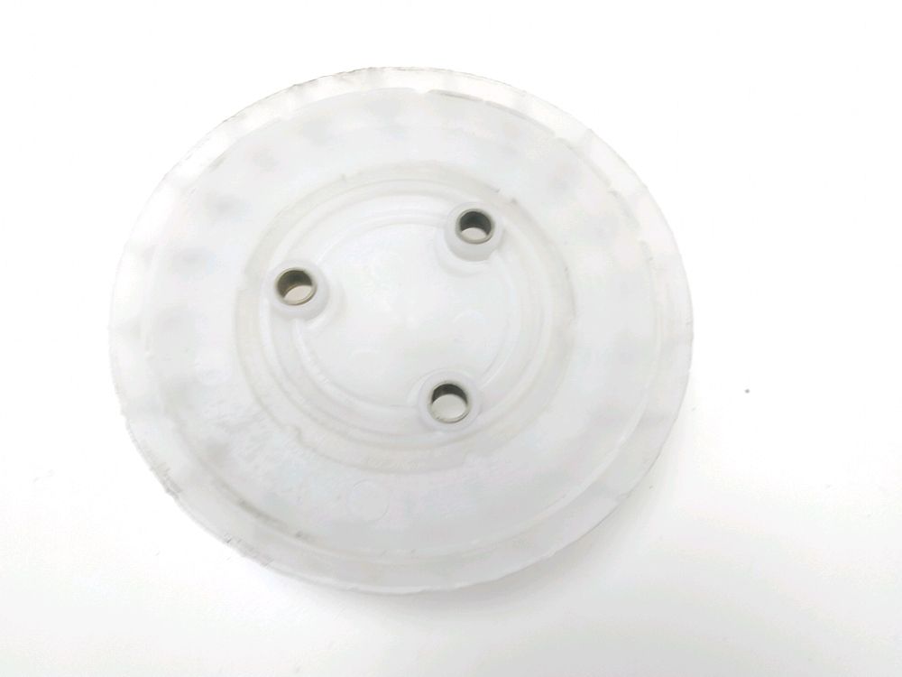 VENTILATEUR