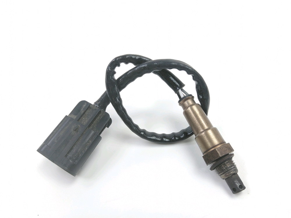 SONDE LAMBDA