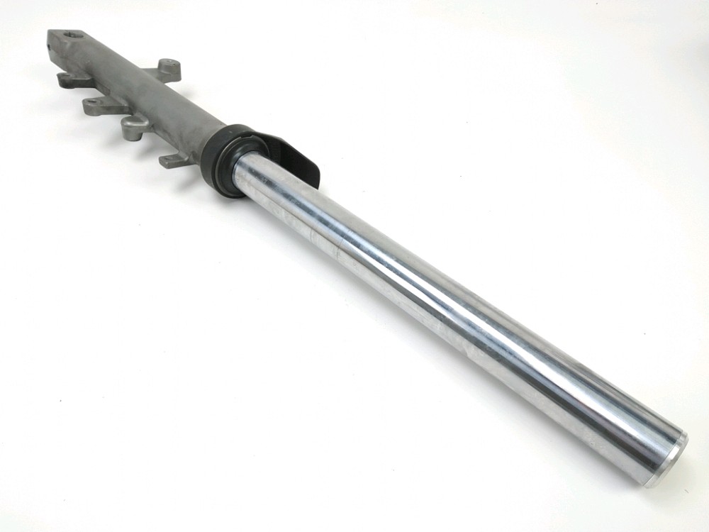 TUBE DE FOURCHE GAUCHE