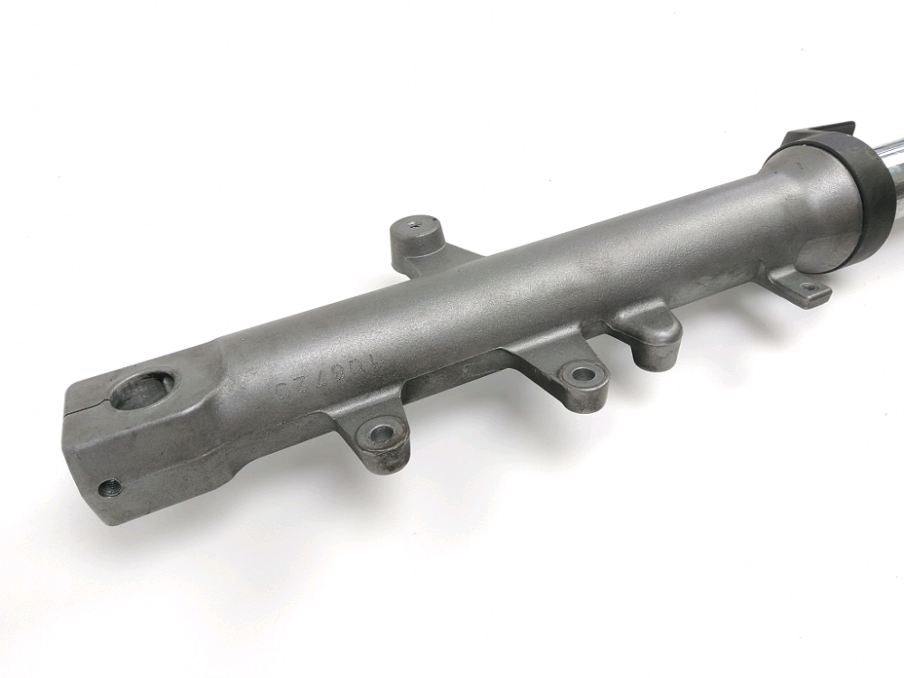 TUBE DE FOURCHE GAUCHE