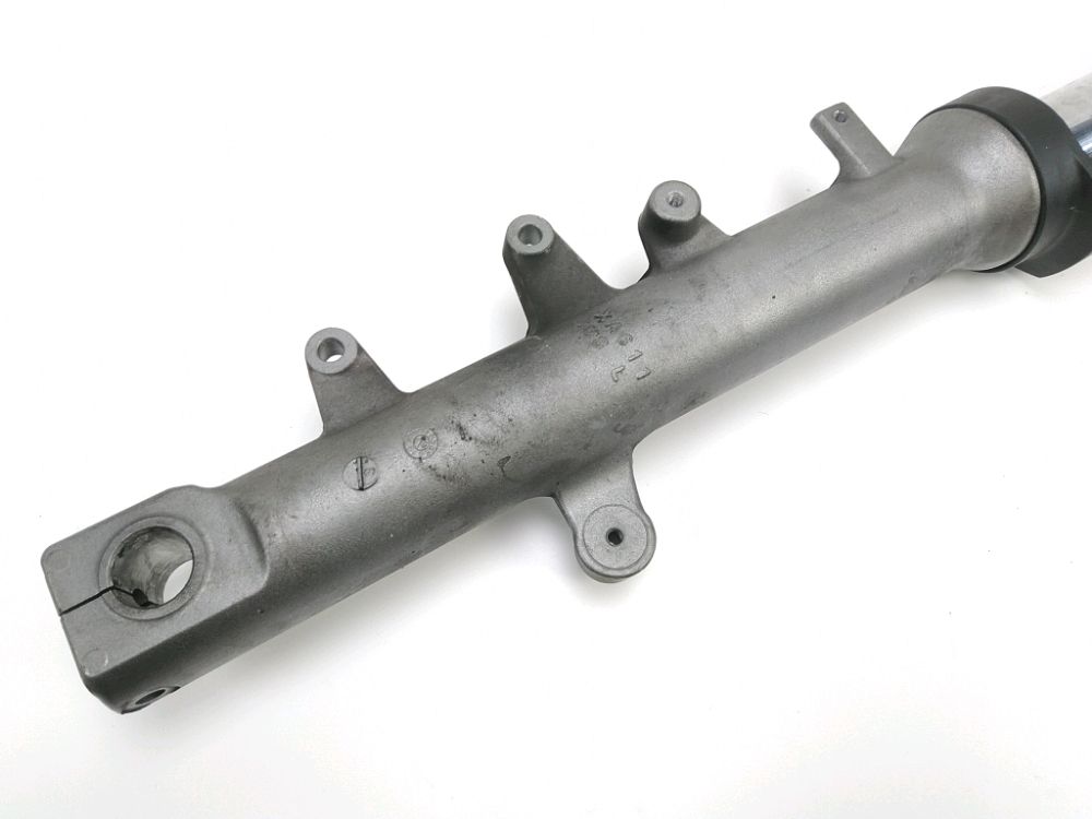 TUBE DE FOURCHE GAUCHE