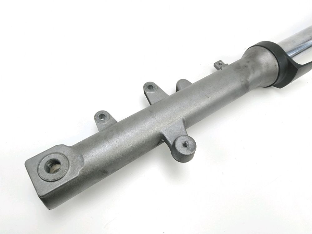 TUBE DE FOURCHE DROIT