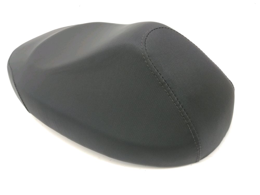 SELLE COMPLETE