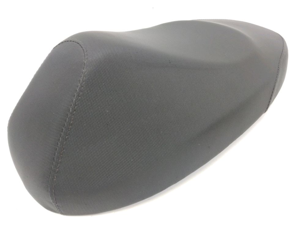 SELLE COMPLETE