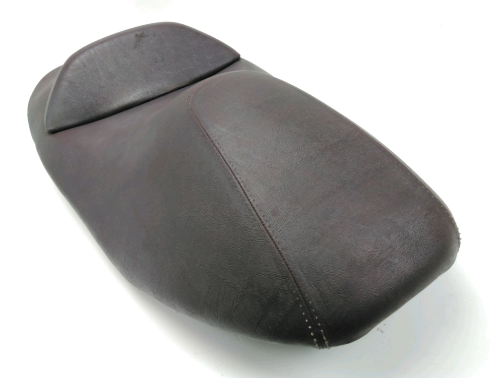 SELLE COMPLETE