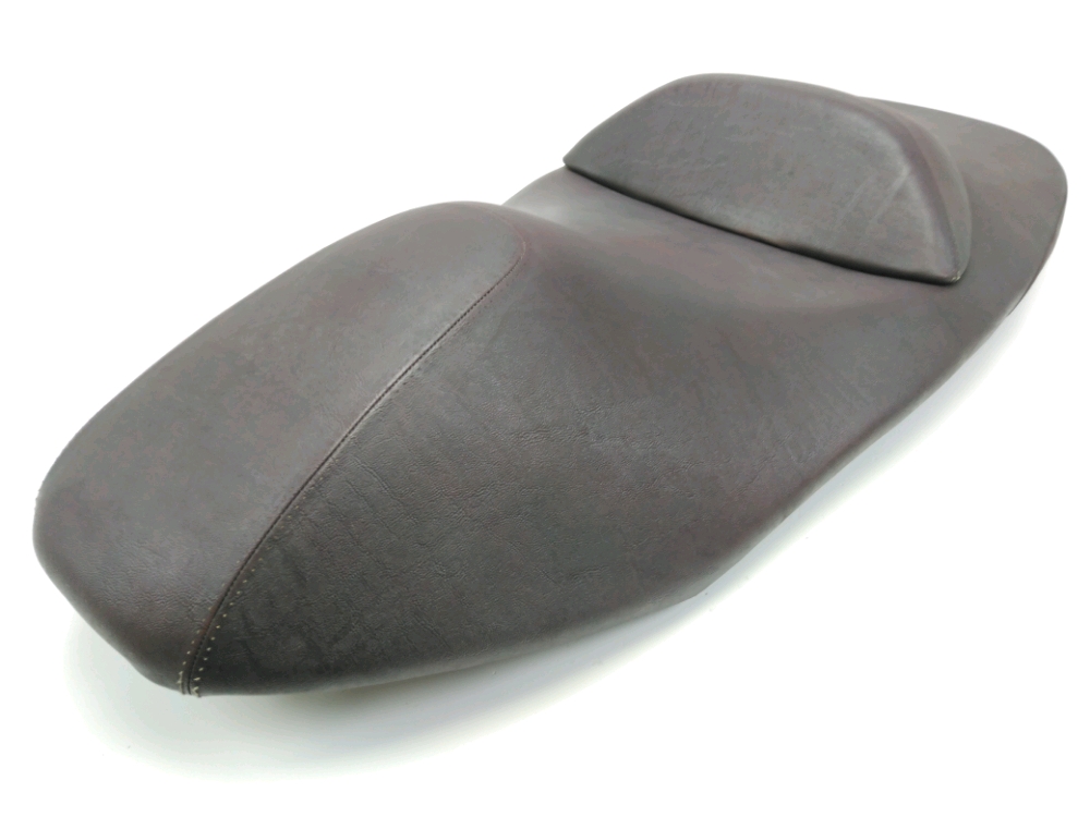 SELLE COMPLETE