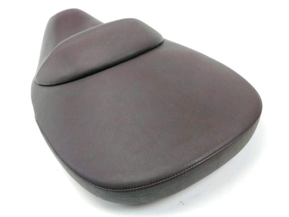 SELLE COMPLETE