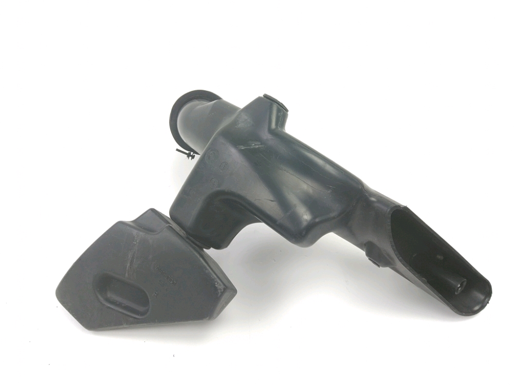 CONDUIT AIR DROIT