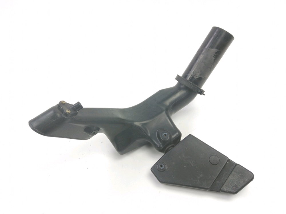 CONDUIT AIR DROIT