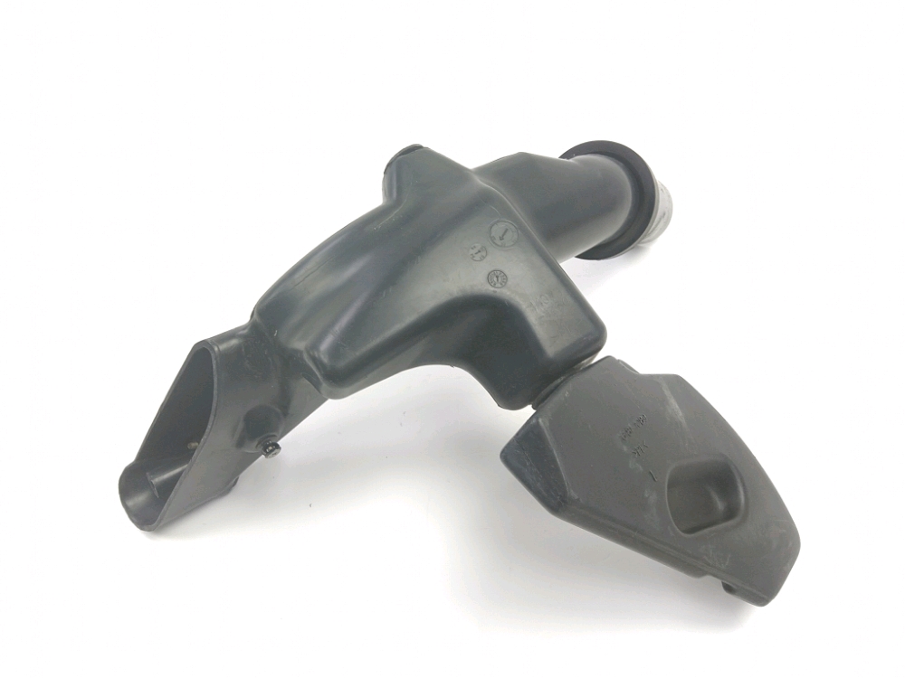 CONDUIT AIR GAUCHE