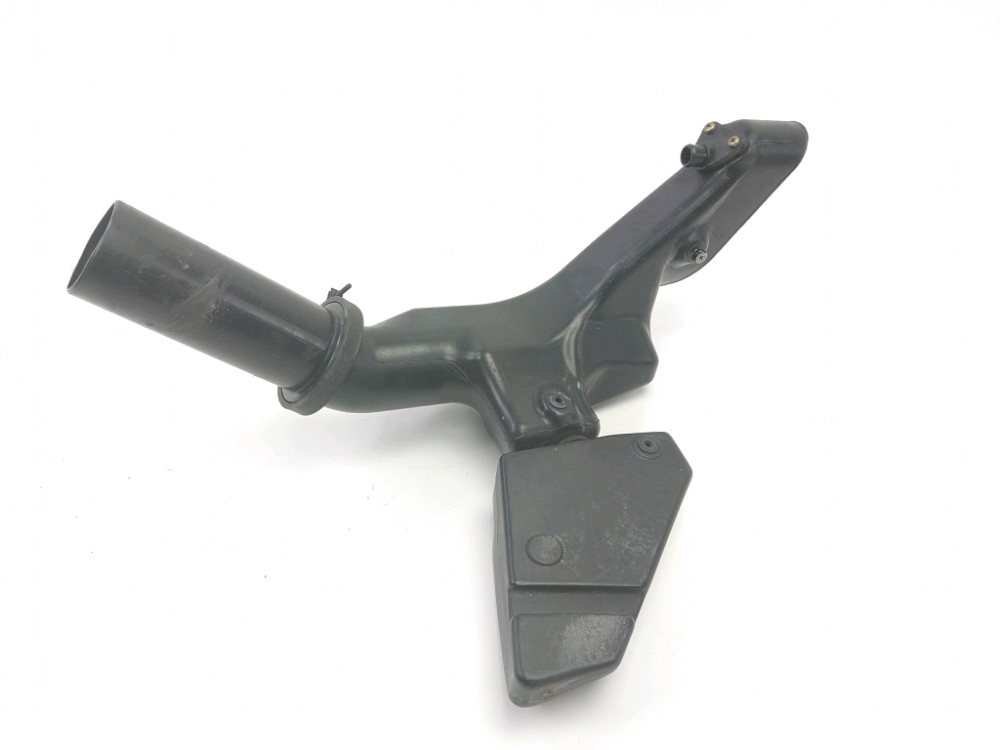 CONDUIT AIR GAUCHE