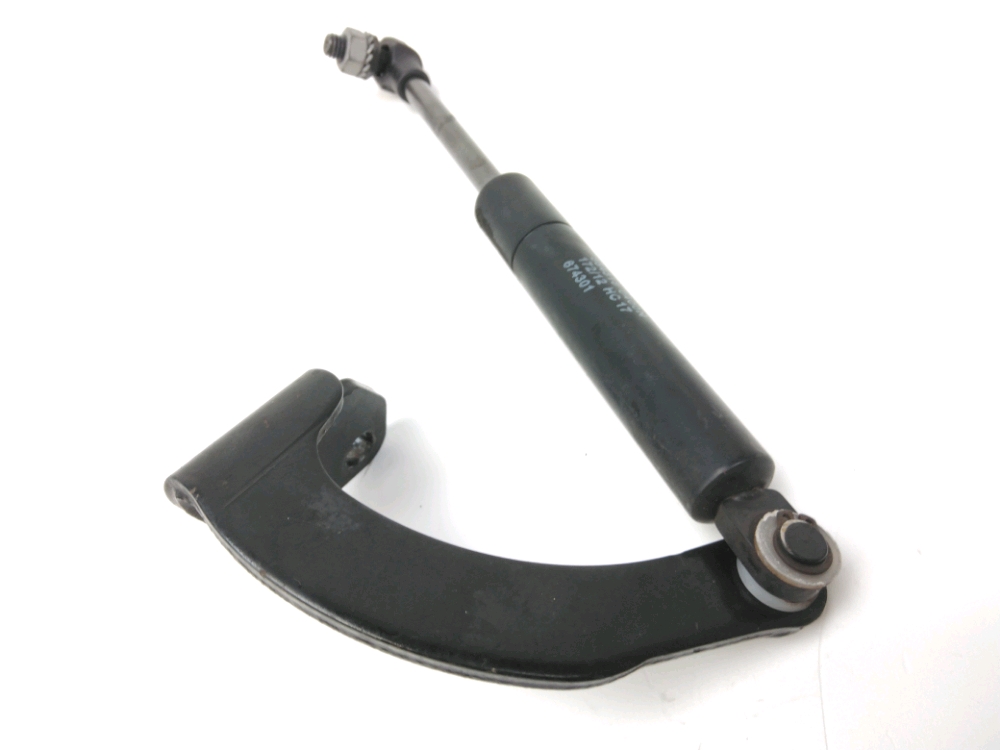 VERIN DE SELLE