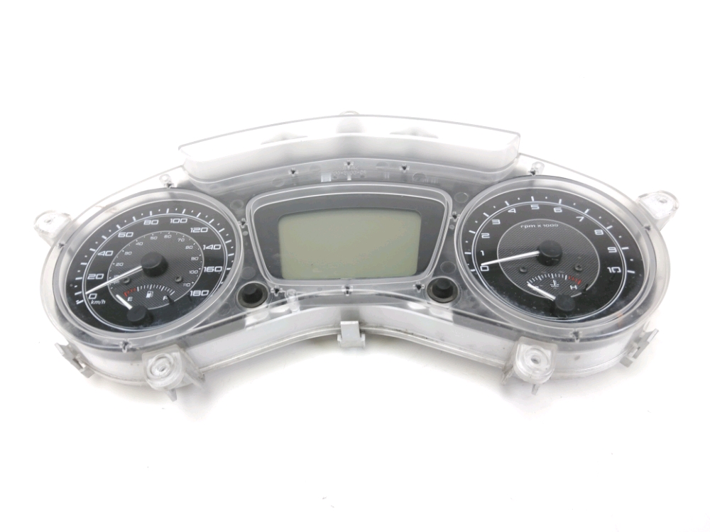 COMPTEUR