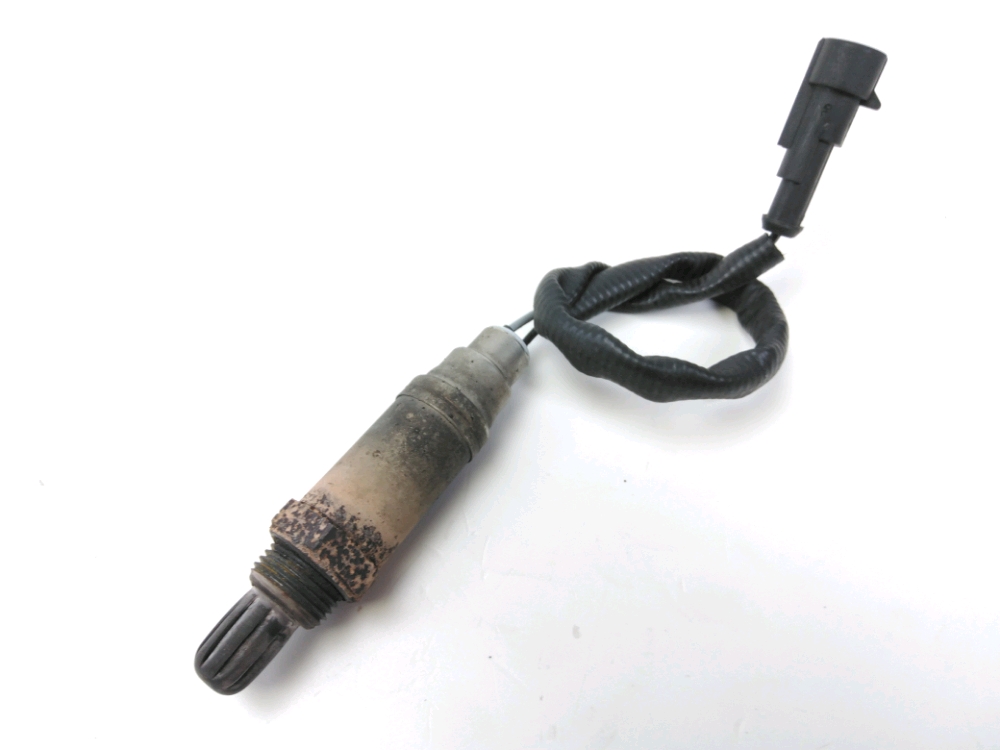 SONDE LAMBDA