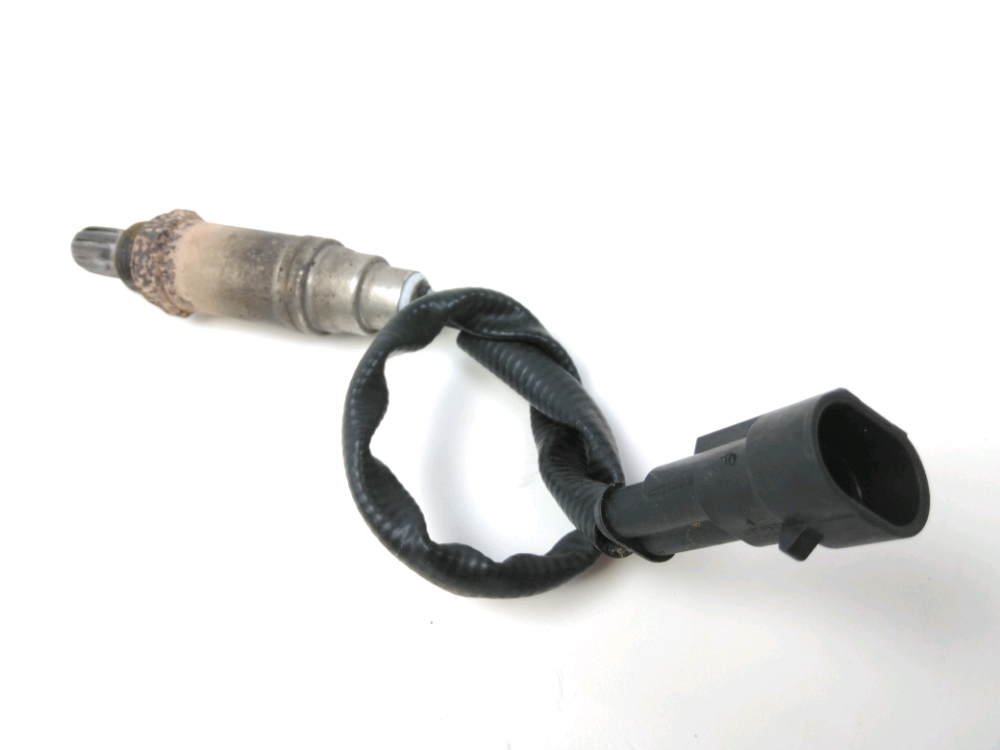 SONDE LAMBDA