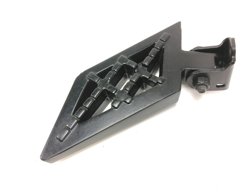 REPOSE PIEDS ARRIERE GAUCHE